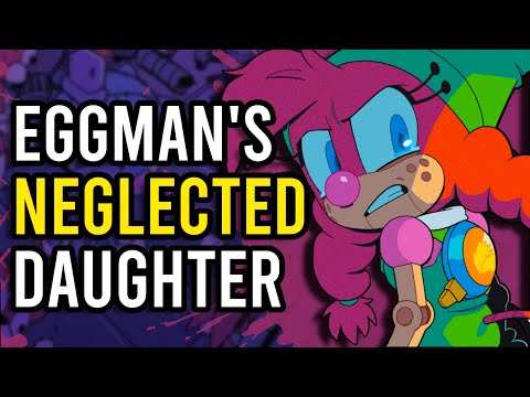 The Only Thing Belle Can't Fix Is Herself