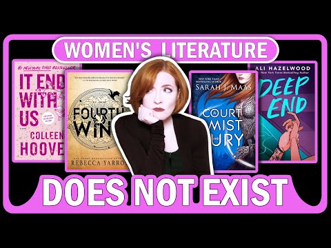 The Absolute Degeneracy of Modern Writing