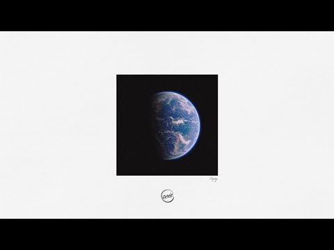 Aaron Hibell, Dan Heath - Odyssey