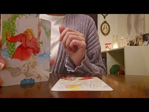 LIBRA โ๏ธ GOSSIPING FOLKS ARE FEELING THE WRATH OF YOUR GUARDIAN ANGEL!! ๐คโ๏ธ๐