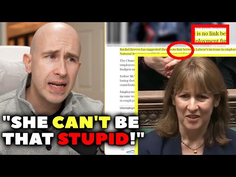 Gaslighting at its FINEST! This is Ridiculous...