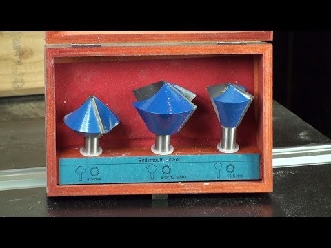 Creating A Dome Box Top With Staves