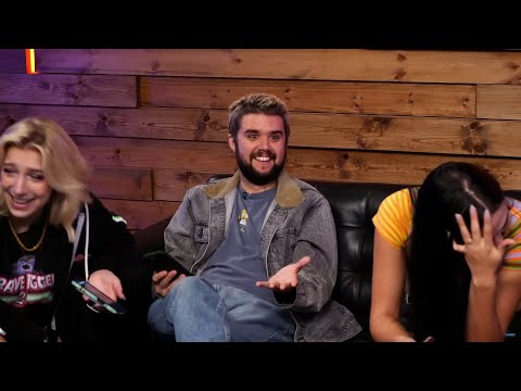 Spencer getting away with it