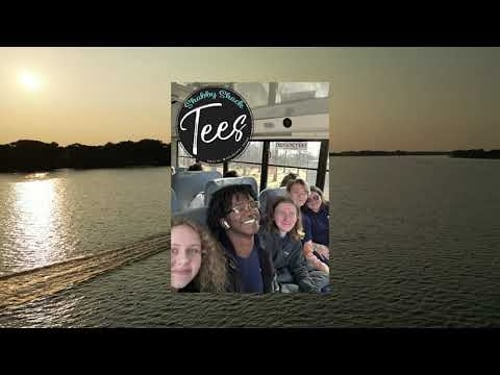 Keegan Watkins DMT 2 Recap Video