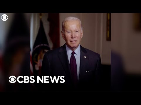 Biden pardoning all prior federal offenses of simple possession of marijuana