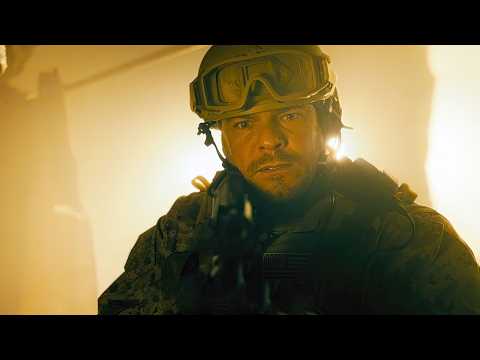 2025最新動作爽片《玩爆約會》,俠探傑克最新巨作,高然炸裂全程緊張