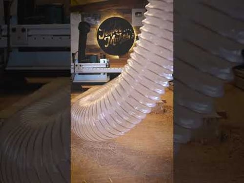 No Plans Were Followed. Everything Went to Plan