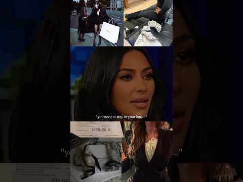 negativity = free energy. #itgirl #motivation #selfimprovement