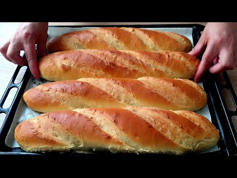 أسرار باكيت👌🥖 الزنقة احترافي، وفي المنزل فقط، بهاد😋 طريقة عتكوني شيف فالباكيط