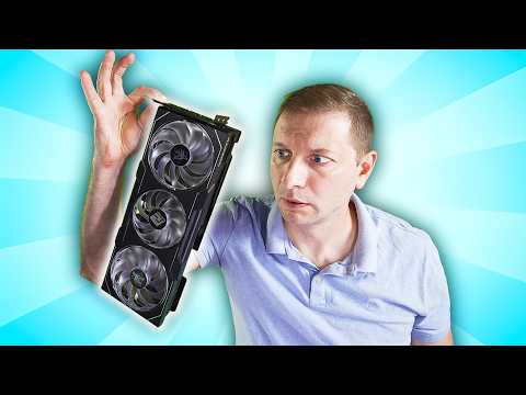 "ever heard of AMD?" | AMD vs NVIDIA for LLMs