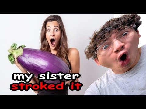 Sus Reddit Stories Are Traumatising 😭