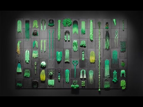 Tiff Massey: Whatupdoe