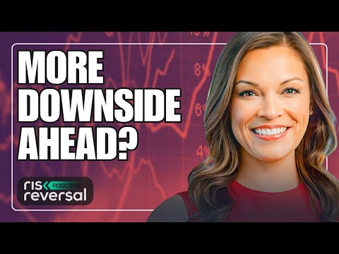 Unless You're Winning, You're Losing with SoFi's Liz Thomas