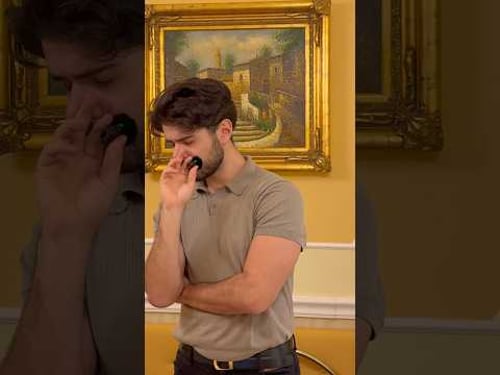 Caro Tony Pitony.. i biglietti a Catania sono finiti💔 mi manchi già