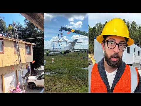 smart workers | Creativity Level: Master Worker PART.27✔👍!