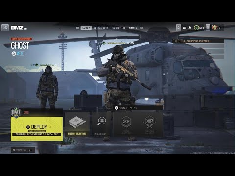 Rob Wrecking Fools And Saving The Day