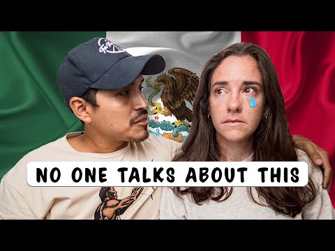 Moving to Mexico? You may want to consider this π π²π½