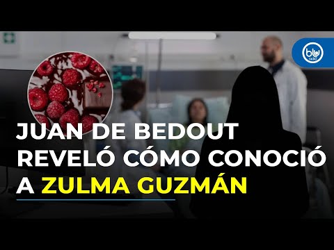 ¿Cómo llegó el talio a las frambuesas? Esto se sabe de los presuntos cómplices del envenenamiento