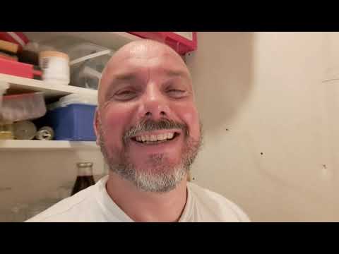 An electric boiler to reduce gas consumption, is that smart?