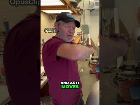 Restoring a Vintage Car and Creating Missing Brake Assembly - Andy Kinworthy w #barryt