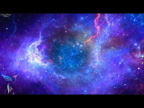 Caiga en un Sueño Profundo Inmediatamente ★︎ Música Relajante para Dormir Profundo ★ Meditación ...