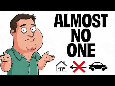 Who Has $2M Saved for Retirement? (Way Less Than You Think)