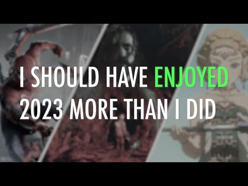 Why Xbox Game Pass Might Be a Mistake