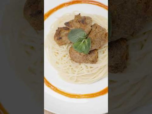 Would you eat this? 🥩