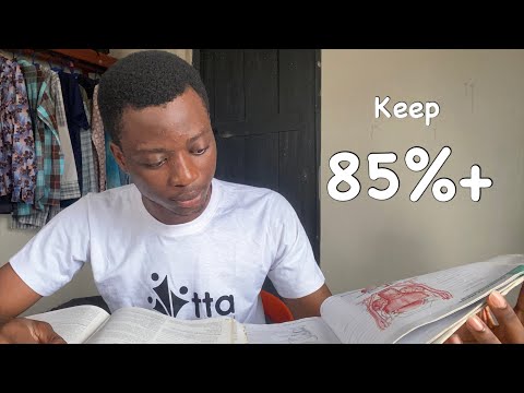 How to Read and Actually Remember