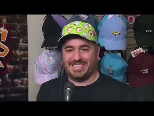 Impractical Jokers FUNNIEST Moments
