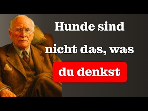 The prophecy about the dogs is being fulfilled right now.