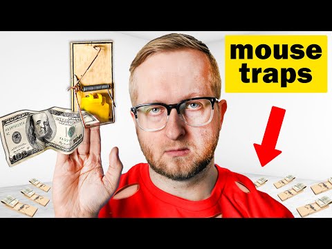 TAKE or LOSE $5,000 Bonus!