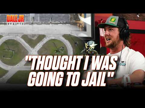 Cleetus McFarland Sold Everything to Buy the Freedom Factory — But It Almost Got Him Arrested