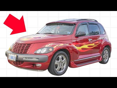 The 10 Most Hated Car Brands By Mechanics! (Never Buy These!)