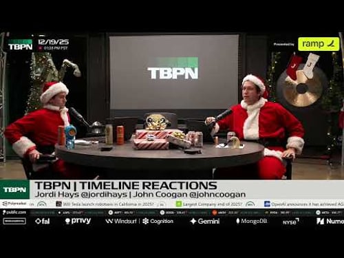 Gratitude Maxxing, American Made TikTok, Cursor Acquires Graphite