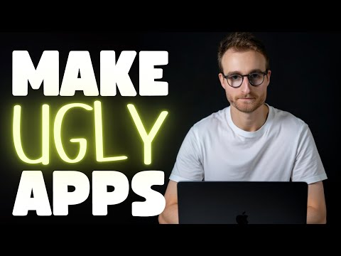 I built 50 apps without code. Here’s what I learned.