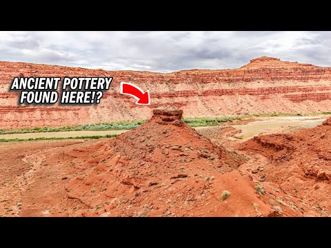 This Google Earth Find Turned Out to Be Incredible!