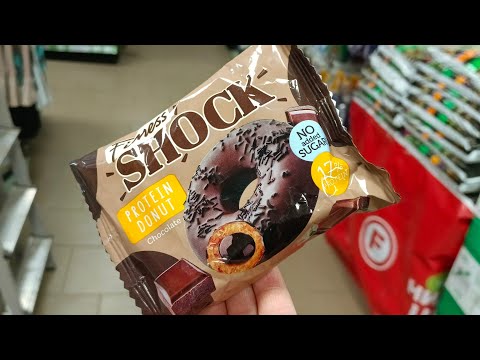 ✅ФИКС ПРАЙС✔️НУЖНЫЕ и ПОЛЕЗНЫЕ ТОВАРЫ✅декабрь 2025