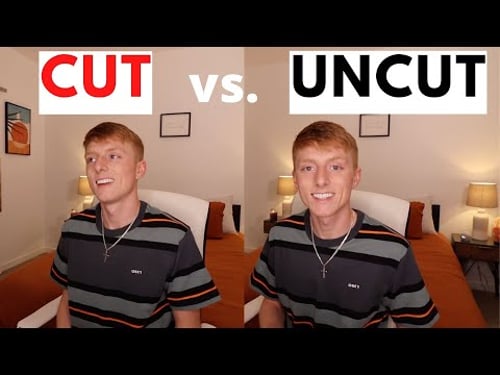 Which one is better?