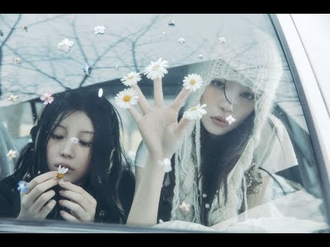 #34 KPOP PLAYLIST | BLACKPINK, BTS, BABYMONSTER, SEVENTEEN, aespa, ATEEZ + MORE | A-Z | Tyna Nguyễn