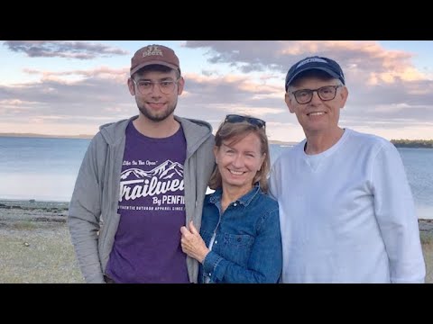 The Unseen Impact of TBI on the Brain