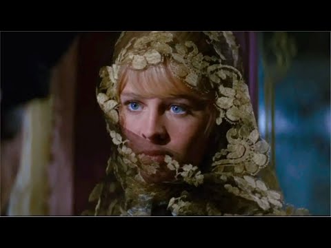 一部波澜壮阔的史诗电影,堪称史诗类第一,不愧是诺贝尔名著改编!【老景观影】《日瓦戈医生》