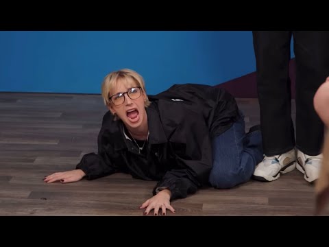 Smosh monthly | December ‘25