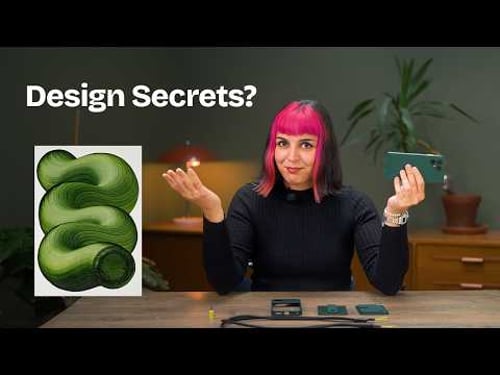 The Fairphone (Gen. 6) | It’s Not Just Modular Anymore.