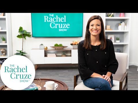 Easy Ways to Save Money Fast