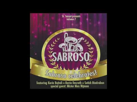 Wo Zindagi - Muziekgroep Sabroso | Ravin D | Gurcharandass Ji