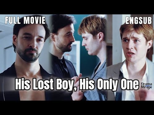 FULL💔He Delivered My Food—I Delivered Him from a Life of Debt and Despair#dramabox #LoveIsLove