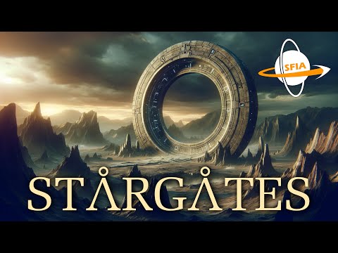 Stargates