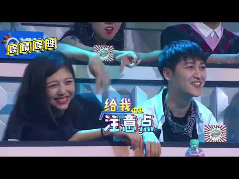 大老师开脑洞,笑趴了