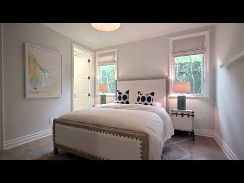 737 El Medio Avenue, Pacific Palisades, CA 90272